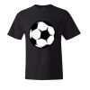 Beefy-T® Tall T-Shirt Thumbnail