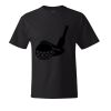 Beefy-T® Tall T-Shirt Thumbnail