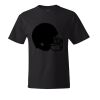 Beefy-T® Tall T-Shirt Thumbnail