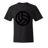 Beefy-T® Tall T-Shirt Thumbnail