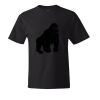 Beefy-T® Tall T-Shirt Thumbnail