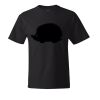 Beefy-T® Tall T-Shirt Thumbnail
