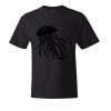 Beefy-T® Tall T-Shirt Thumbnail