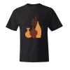 Beefy-T® Tall T-Shirt Thumbnail