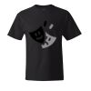 Beefy-T® Tall T-Shirt Thumbnail