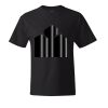 Beefy-T® Tall T-Shirt Thumbnail