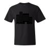 Beefy-T® Tall T-Shirt Thumbnail