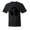 Beefy-T® Tall T-Shirt Thumbnail