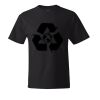 Beefy-T® Tall T-Shirt Thumbnail