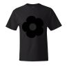 Beefy-T® Tall T-Shirt Thumbnail