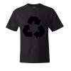 Beefy-T® Tall T-Shirt Thumbnail