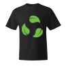 Beefy-T® Tall T-Shirt Thumbnail