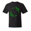 Beefy-T® Tall T-Shirt Thumbnail