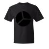 Beefy-T® Tall T-Shirt Thumbnail