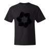 Beefy-T® Tall T-Shirt Thumbnail