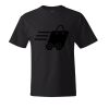 Beefy-T® Tall T-Shirt Thumbnail