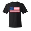 Beefy-T® Tall T-Shirt Thumbnail