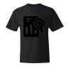 Beefy-T® Tall T-Shirt Thumbnail