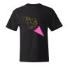 Beefy-T® Tall T-Shirt Thumbnail