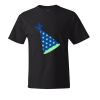 Beefy-T® Tall T-Shirt Thumbnail