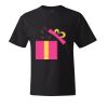 Beefy-T® Tall T-Shirt Thumbnail