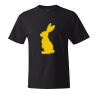 Beefy-T® Tall T-Shirt Thumbnail