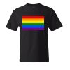 Beefy-T® Tall T-Shirt Thumbnail