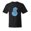 Beefy-T® Tall T-Shirt Thumbnail