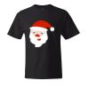 Beefy-T® Tall T-Shirt Thumbnail
