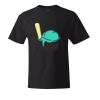 Beefy-T® Tall T-Shirt Thumbnail