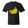 Beefy-T® Tall T-Shirt Thumbnail