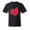 Beefy-T® Tall T-Shirt Thumbnail