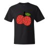 Beefy-T® Tall T-Shirt Thumbnail