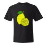 Beefy-T® Tall T-Shirt Thumbnail