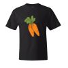 Beefy-T® Tall T-Shirt Thumbnail