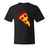 Beefy-T® Tall T-Shirt Thumbnail