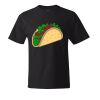 Beefy-T® Tall T-Shirt Thumbnail