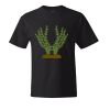 Beefy-T® Tall T-Shirt Thumbnail
