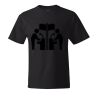 Beefy-T® Tall T-Shirt Thumbnail