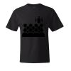 Beefy-T® Tall T-Shirt Thumbnail