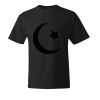 Beefy-T® Tall T-Shirt Thumbnail