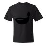 Beefy-T® Tall T-Shirt Thumbnail