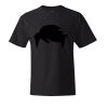 Beefy-T® Tall T-Shirt Thumbnail