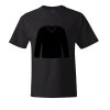 Beefy-T® Tall T-Shirt Thumbnail