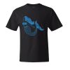 Beefy-T® Tall T-Shirt Thumbnail
