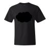 Beefy-T® Tall T-Shirt Thumbnail