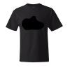 Beefy-T® Tall T-Shirt Thumbnail