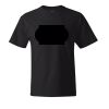 Beefy-T® Tall T-Shirt Thumbnail