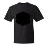 Beefy-T® Tall T-Shirt Thumbnail