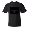 Beefy-T® Tall T-Shirt Thumbnail